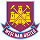 small_west ham8263.png